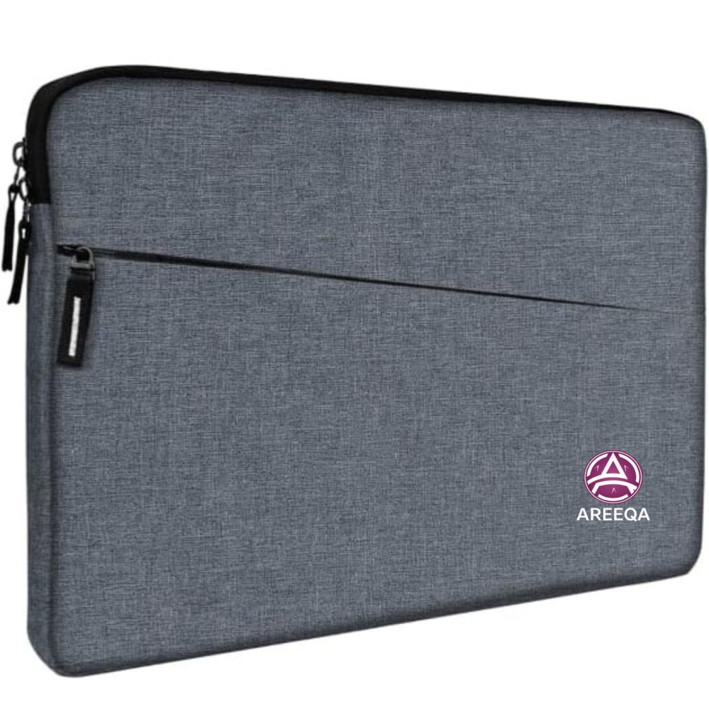 Laptop Bag Sleeve Case Cover - Areeqa Enterprises